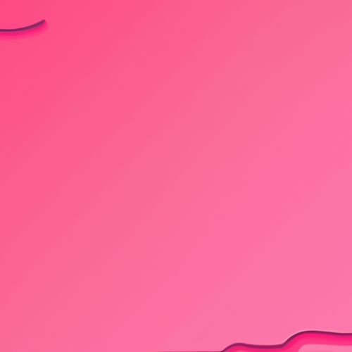 How Smart Scooter Apps Cut City Travel Time