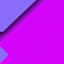 Apps de Scooters que Transforman la Movilidad Urbana