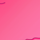 How Smart Scooter Apps Cut City Travel Time