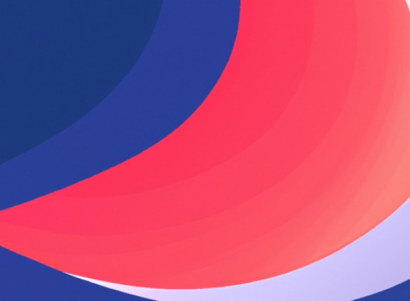 Sviluppo App per Scooter e Trasporti Intelligenti